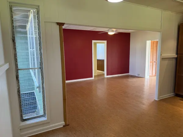 54-2512 KYNNERSLEY RD, Kapaau, HI 96755