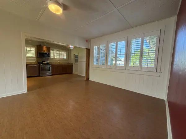 54-2512 KYNNERSLEY RD, Kapaau, HI 96755