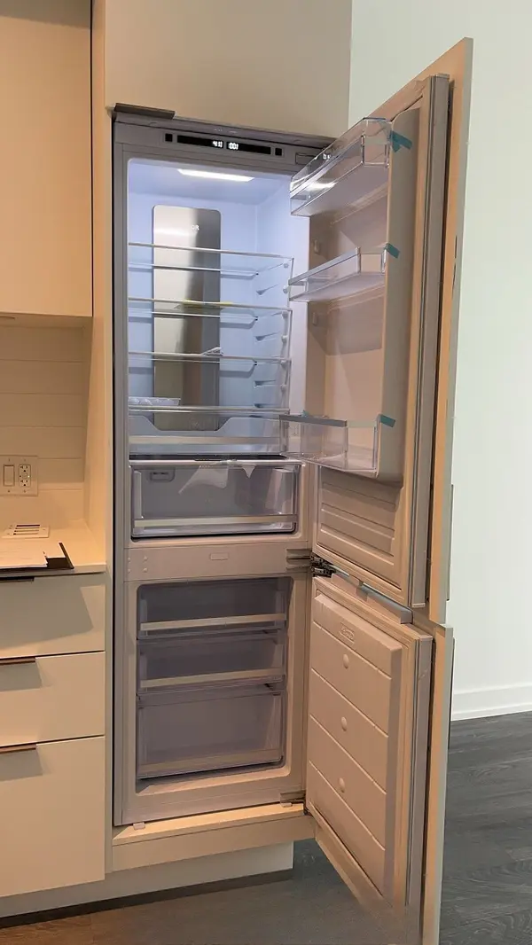 8 Olympic Garden DR #S603, Toronto C14, ON M2M 0B9