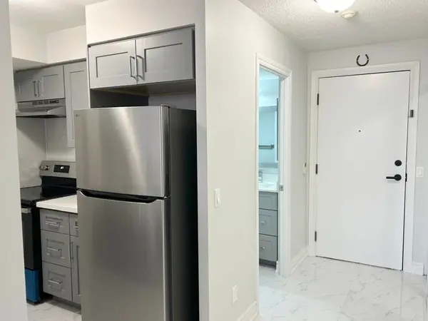 700 Humberwood BLVD #529, Toronto W10, ON M9W 7J4