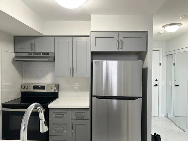 700 Humberwood BLVD #529, Toronto W10, ON M9W 7J4