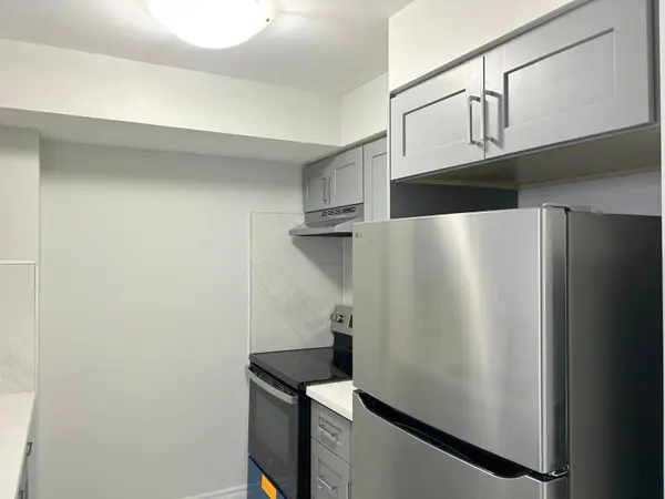 700 Humberwood BLVD #529, Toronto W10, ON M9W 7J4