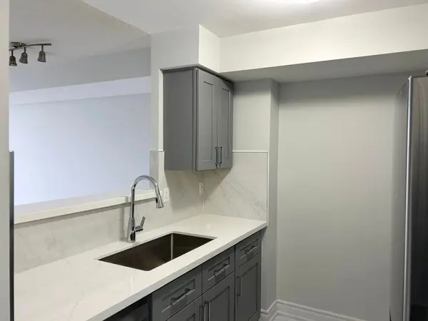 700 Humberwood BLVD #529, Toronto W10, ON M9W 7J4