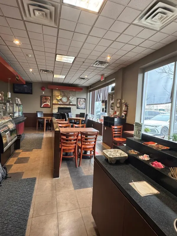 170 Mcewan DR #101, Caledon, ON L7E 4C8