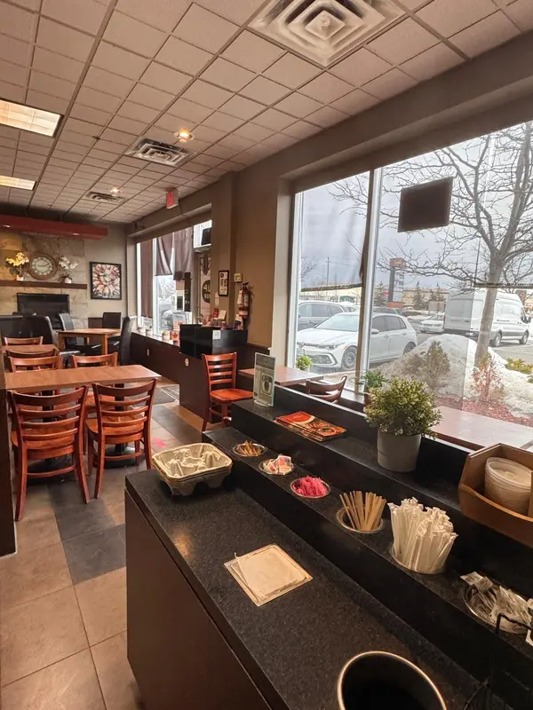 170 Mcewan DR #101, Caledon, ON L7E 4C8