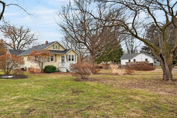 94 Centre ST, Niagara-on-the-lake, ON L0S 1J0