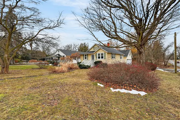 94 Centre ST, Niagara-on-the-lake, ON L0S 1J0