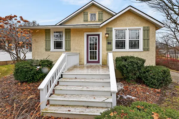 94 Centre ST, Niagara-on-the-lake, ON L0S 1J0