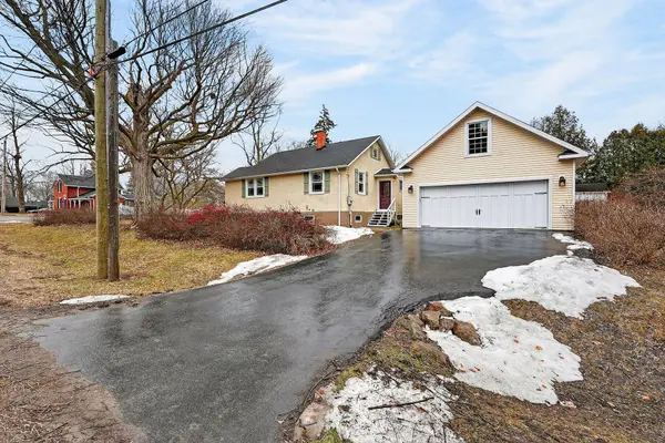 94 Centre ST, Niagara-on-the-lake, ON L0S 1J0