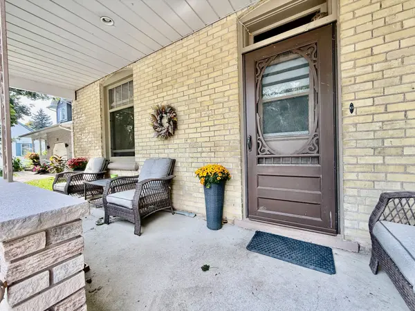 507 Mary ST, Brockton, ON N0G 2V0