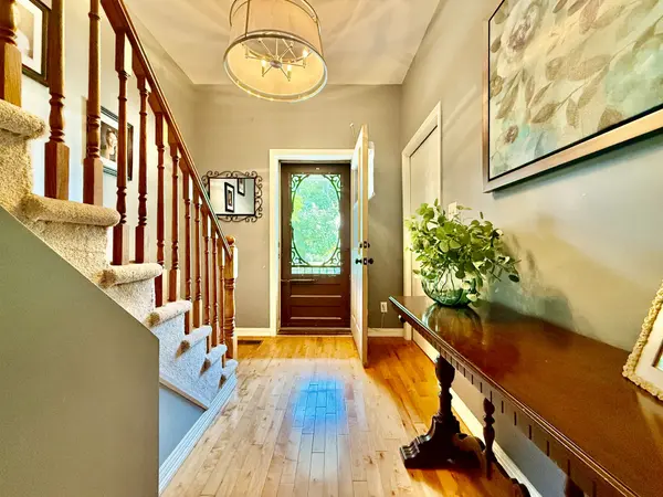 507 Mary ST, Brockton, ON N0G 2V0