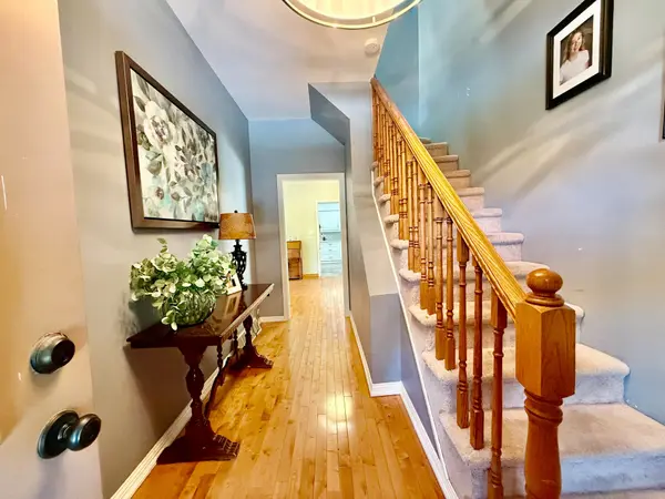 507 Mary ST, Brockton, ON N0G 2V0