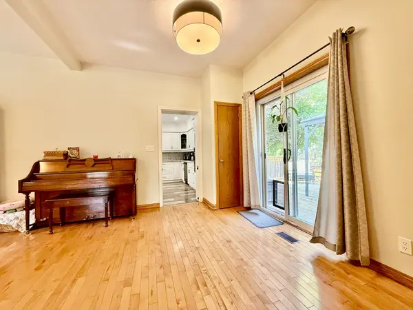 507 Mary ST, Brockton, ON N0G 2V0