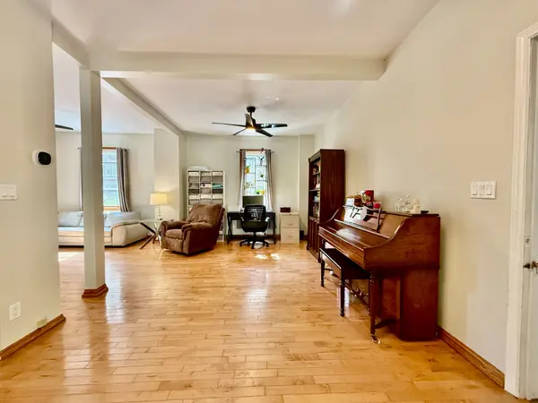 507 Mary ST, Brockton, ON N0G 2V0