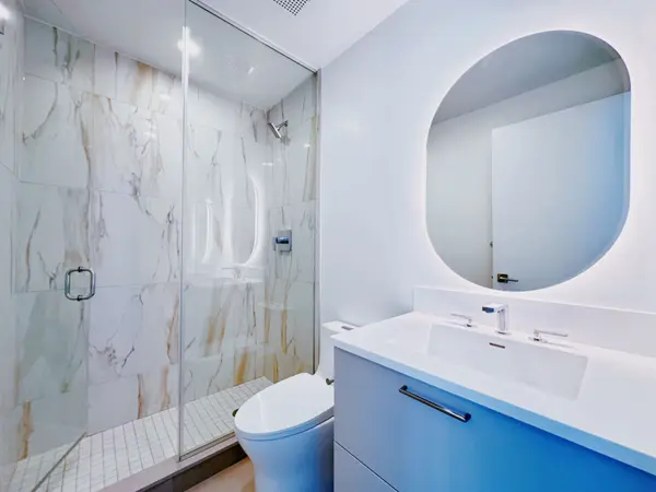 36 Olive AVE #2005, Toronto C14, ON M2N 0M4