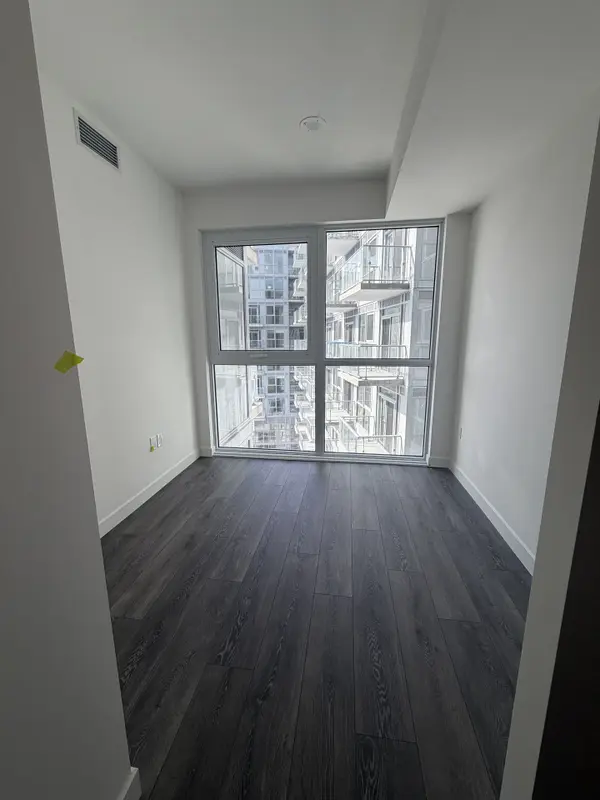 1635 Military TRL, Toronto E10, ON M1C 1B2