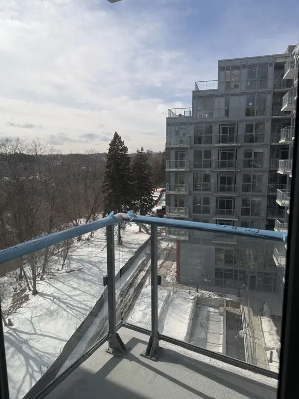 1635 Military TRL, Toronto E10, ON M1C 1B2