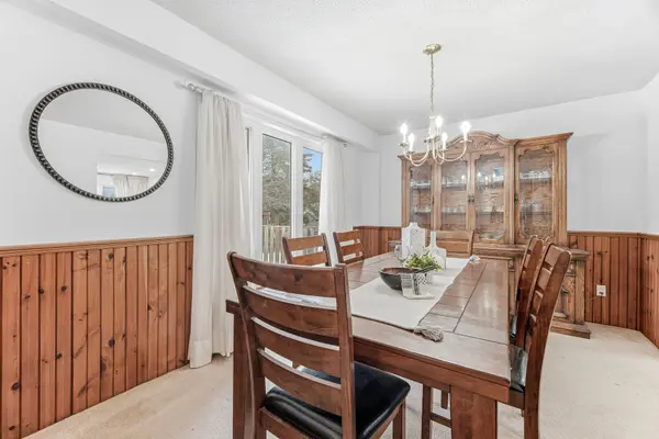 782 Aspen RD, Pickering, ON L1V 3S3