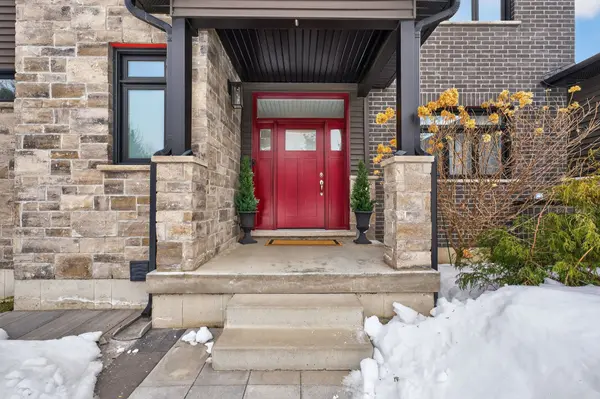 7801 5th Line, Essa, ON L3W 0S7