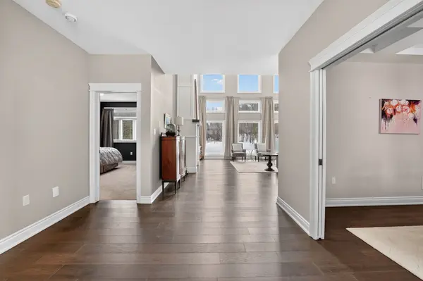 7801 5th Line, Essa, ON L3W 0S7