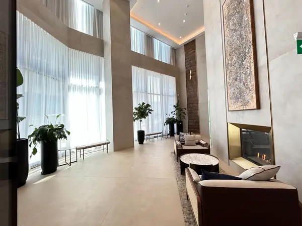 1000 Portage Pkwy #3710, Vaughan, ON L4K 0L1