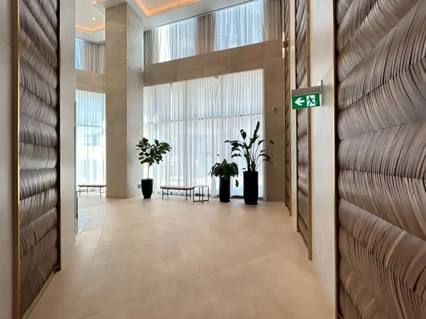 1000 Portage Pkwy #3710, Vaughan, ON L4K 0L1