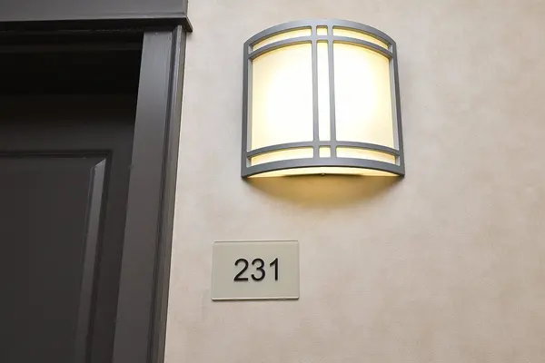 5317 Upper Middle RD #231, Burlington, ON L7L 0G8