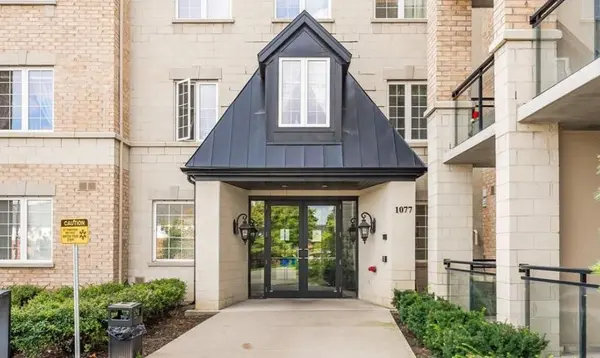 1077 GORDON ST #242, Guelph, ON N1E 0E3