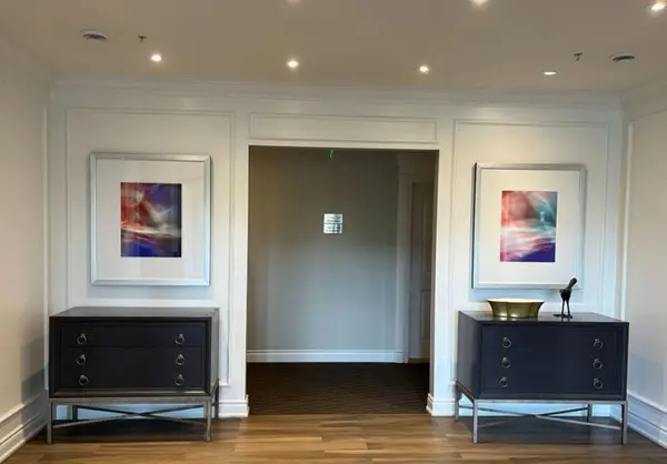 1077 GORDON ST #242, Guelph, ON N1E 0E3