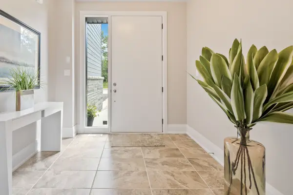 113 Tekiah RD, Blue Mountains, ON N0H 1J0