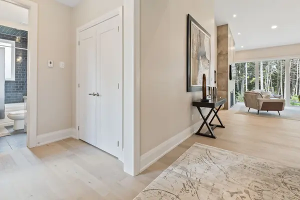 113 Tekiah RD, Blue Mountains, ON N0H 1J0