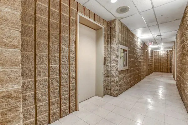 626 First ST #402, London East, ON N5V 2A2