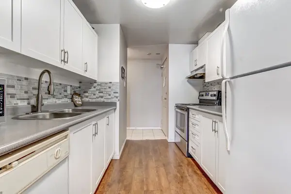 626 First ST #402, London East, ON N5V 2A2