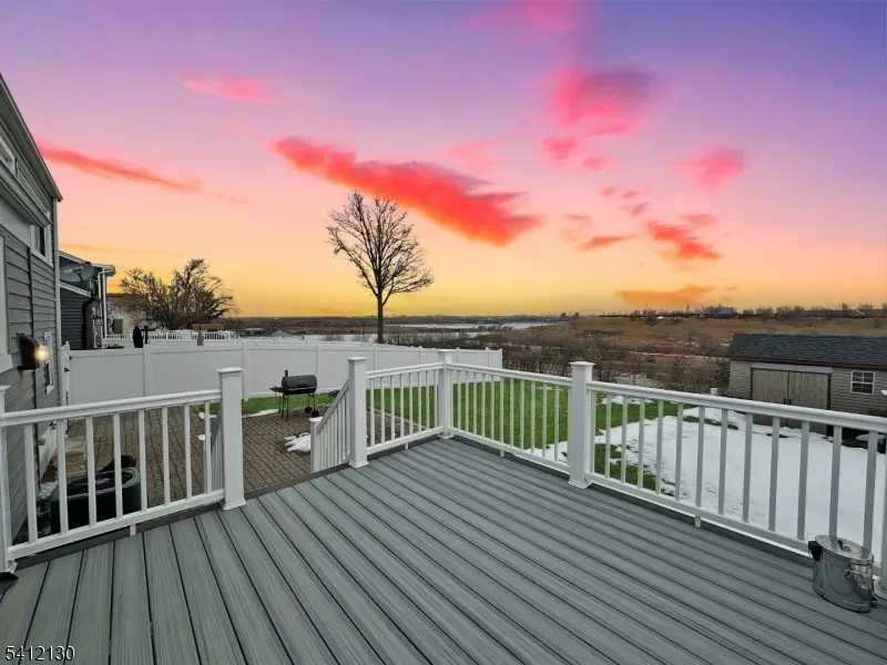 12 Truman Rd, North Arlington Boro, NJ 07031