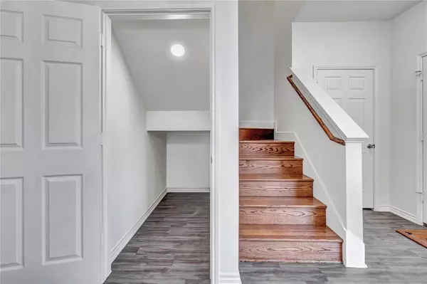 Fort Worth, TX 76110,1719 St Louis Avenue