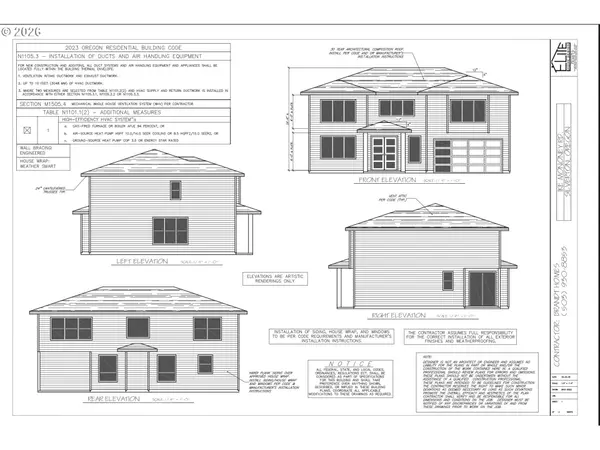 Silverton, OR 97381,767 NE IKE MOONEY RD