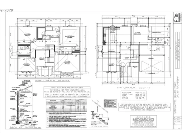 Silverton, OR 97381,767 NE IKE MOONEY RD