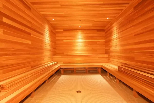 39 Mary ST S #2607, Barrie, ON L4N 1S9