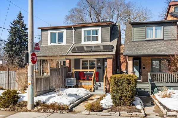 Address Not Disclosed