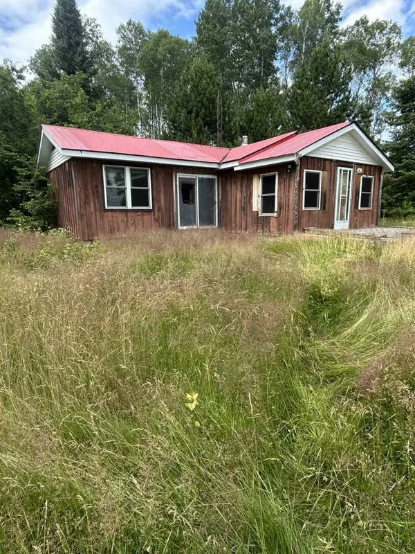 Lot 1 Mattagami HL, Sudbury Remote Area, ON P4N 7C5