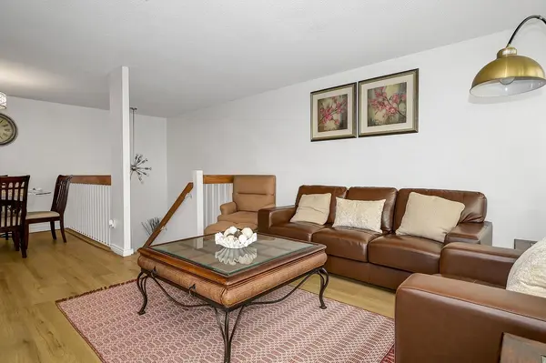 2650 Southvale CRES #417, Elmvale Acres And Area, ON K1B 4S9