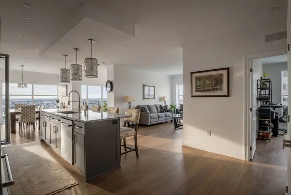 1878 Gordon ST #910, Guelph, ON N1L 0P4