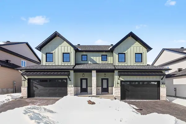 79 VILLENEUVE ST, North Stormont, ON K0C 1W0