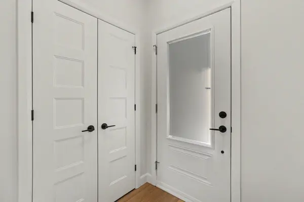 79 VILLENEUVE ST, North Stormont, ON K0C 1W0