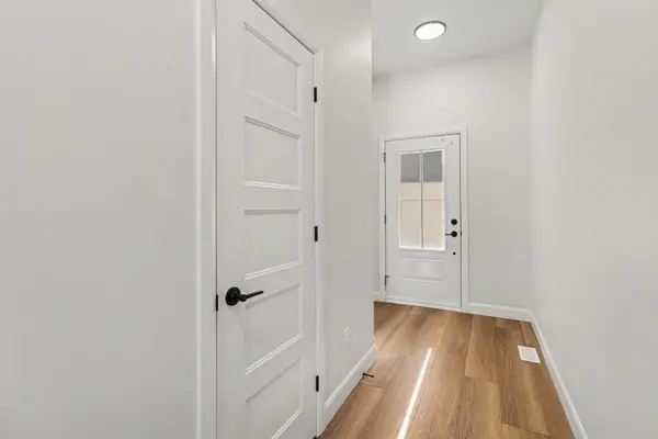 79 VILLENEUVE ST, North Stormont, ON K0C 1W0