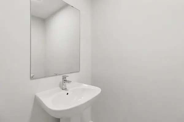 79 VILLENEUVE ST, North Stormont, ON K0C 1W0