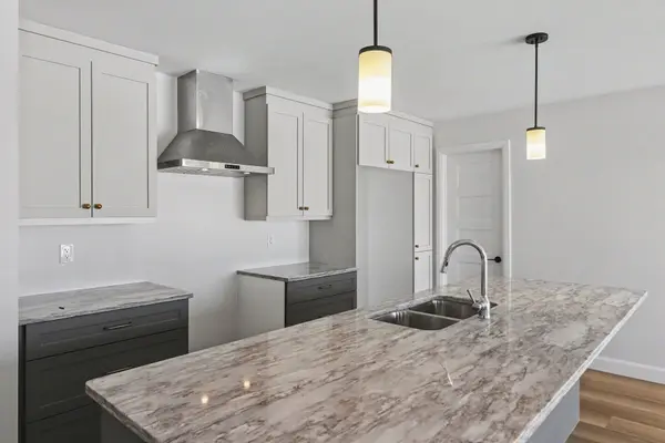 79 VILLENEUVE ST, North Stormont, ON K0C 1W0