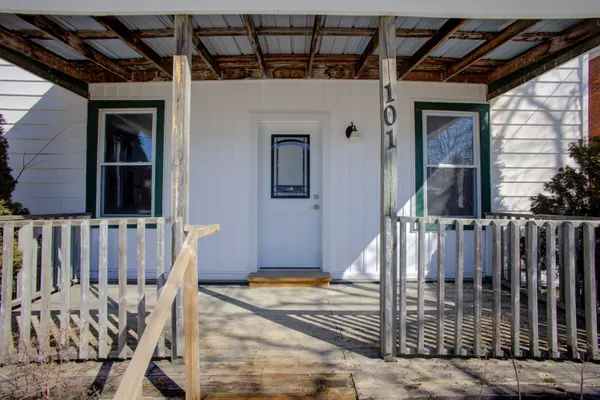 101 John ST, North Huron, ON N0G 2W0