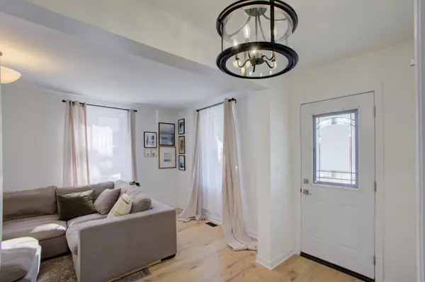 101 John ST, North Huron, ON N0G 2W0