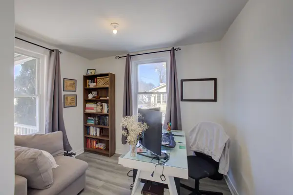 101 John ST, North Huron, ON N0G 2W0